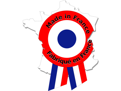 Quels sont les chiffres clés du made in France ?
