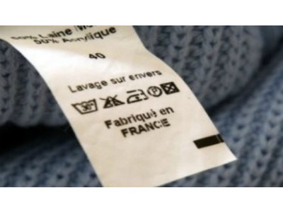 Pourquoi acheter des produits made in France ? Quels sont les bénéfices ?