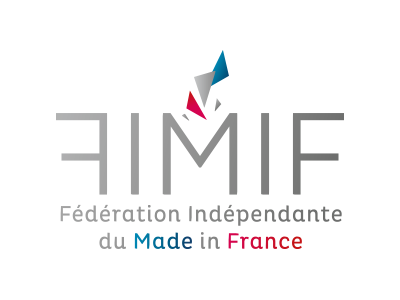 Qu'est ce que la FIMIF ?