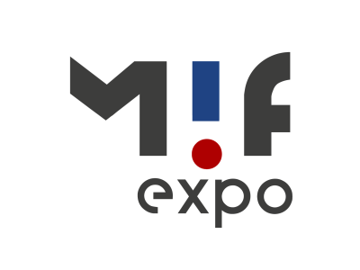 Qu'est ce que le MIFEXPO ?