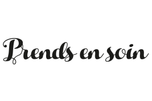 Prends en soin