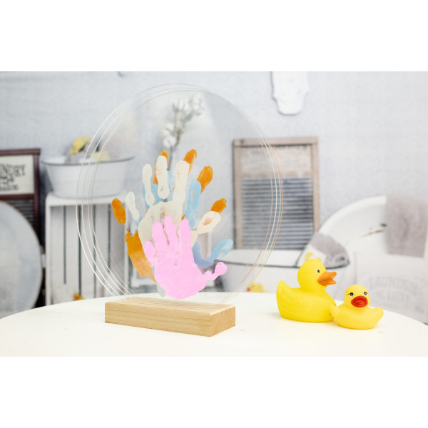 louyou-empreinte-de-mains-5-plexiglas-pastel-bois-rectanlge-ambiance-scaled