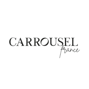 Carrousel France
