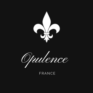 Opulence Cosmetics
